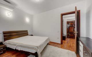 SI CASA SI AFACERE totul sub același acoperiș in Sector 5 ! - Poză 19