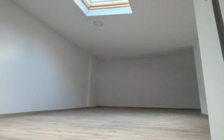 Apartament 3 camere în vilă P+1,  curte Inacului - Poză 6