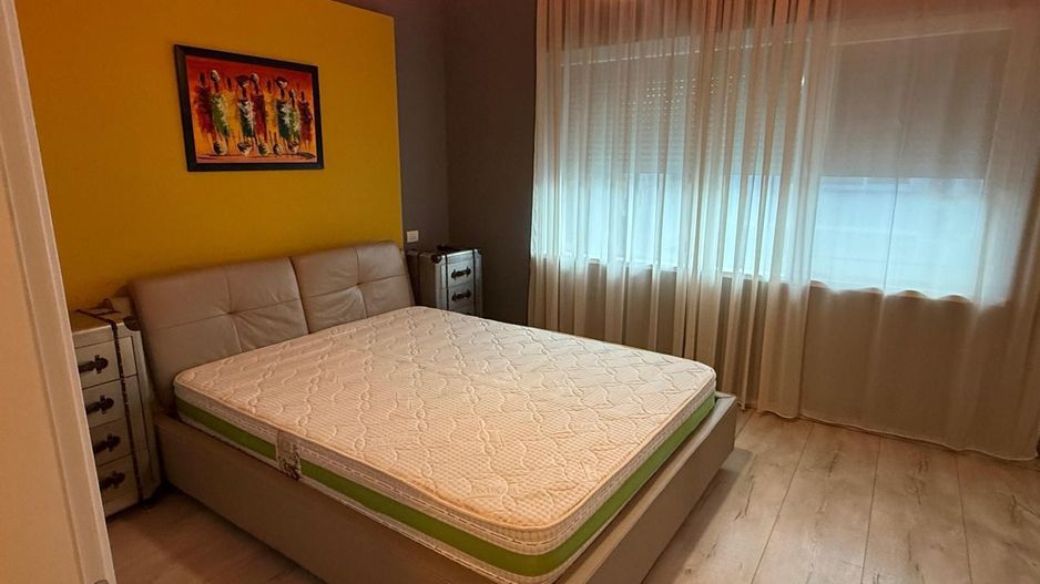 Avangarde Forest 6 | Vilă 4 camere | De Vânzare - Poză 7