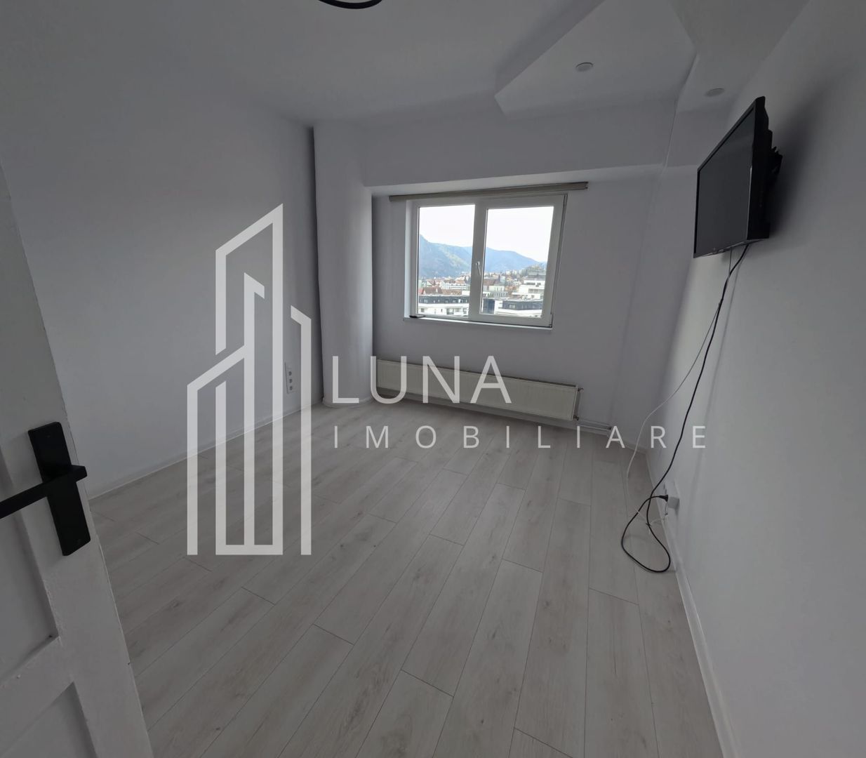 Privelistea nu poate fi inlocuita niciodata cu alta ! - Poză 7