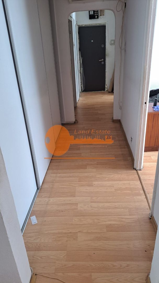 Apartament 3 camere decomandat | 70 mp | Doamna Ghica - Poză 3