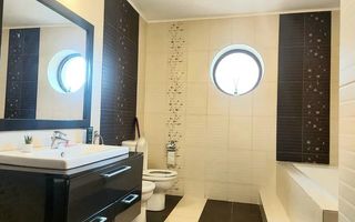 Casa individuala de vanzare, Arex - Poză 4