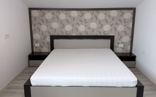 Proprietar 2 camere decomandate,bloc nou,prima inchiriere,zona Lipovei - Iulius Mall,mobilat - Poză 3