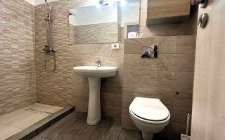 P+1 I Mogosoaia I 3 camere I 3 bai I parcare I 89mp utili - Poză 7