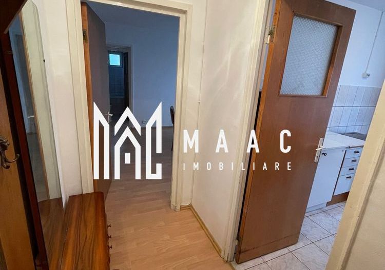 Apartament 2 camere | Sub Arini | Pet friendly - Poză 4