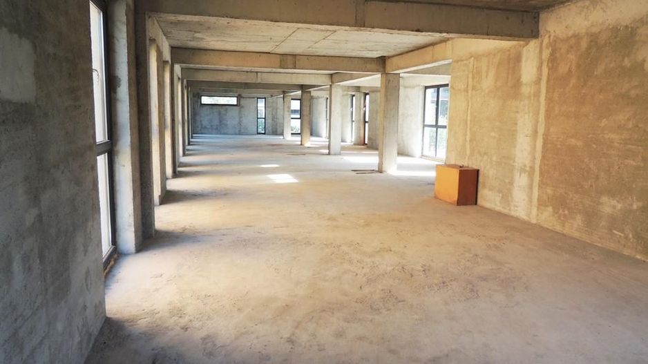 Imobil  ideal pentru business | Parcare subterana | Trafic Intens - Poză 4