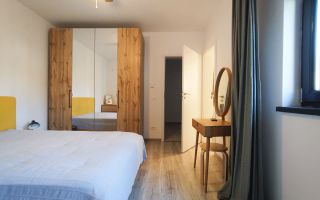 Superba Casa Duplex- Militari - Pacii 2025 - Poză 8