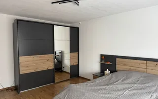Casa insiruita cu 3 camere in Dumbravita - Poză 15