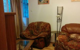 3 camere Timpuri Noi T283 - Poză 1