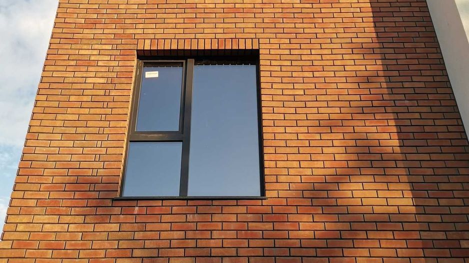 Buziasului-Continental | Case individuale | Carport - Poză 8