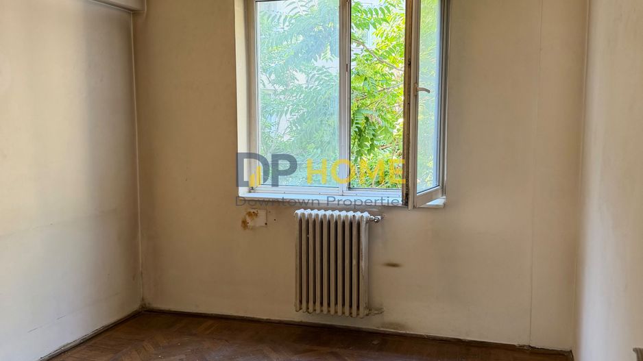 3 camere Piața Mihail Kogălniceanu Ideal locuință sau investiție - Poză 9