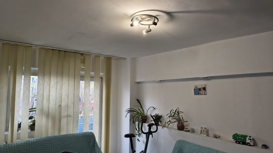 Apartament 3 camere | Calea 13 Septembrie - Poză 2