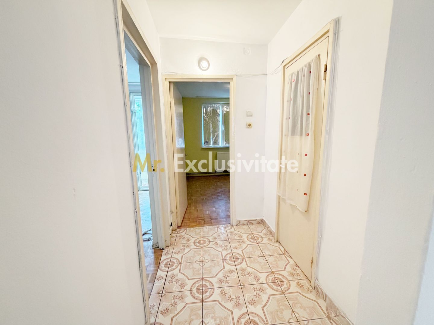 Apartament 3 camere decomandat Trivale - Poză 4