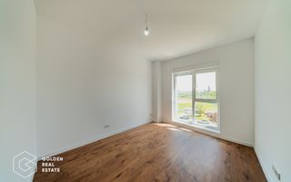Apartament 3 camere, City of Mara, comision 0% - Poză 5