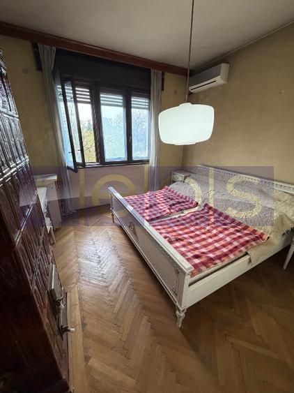 VANZARE 3 CAMERE DECOMANDAT - GARAJ - Poză 4