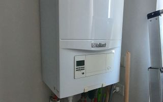 🏡 Apartament spațios 147 mp | 4 camere | 2 băi | mobilat și utilat complet | St - Poză 12