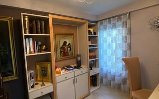 Casa individuala Dumbravita - Poză 46