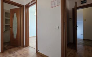 VANZARE 3 CAMERE | 133MP | ZONA DOROBANTI - Poză 15