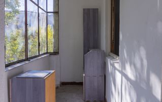 Apartament cu 4 camere - Poză 10