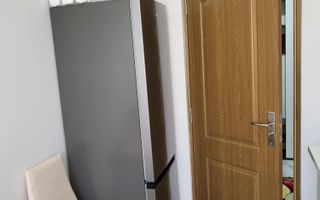 3 Camere | Decomandat | Etaj Intermediar | Complet Renovat | Obor - Poză 5