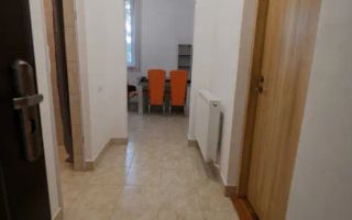 Apartament 1 camera | Etaj 1 | Decomandat | Piata Aurel Vlaicu - Poză 7