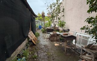 URGENT!, URBANISM IN LUCRU, CASA DEMOLABILA, ZONA DE CASE, NEGOCIABIL - Poză 2