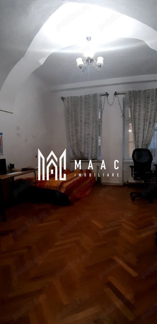 Apartament la casa I 2 camere I Ultracentral - Poză 4