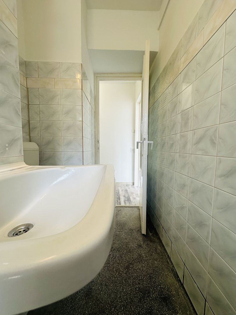 Oferta vanduta - Zona Dacia | 2 camere - 40.3 mp | Recent renovat - Poză 7