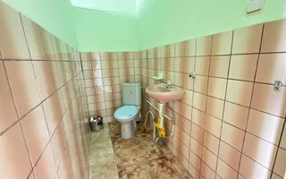 Casă Centrală 6 incăperi Str. Iuliu Maniu - Carei - Comision 0% - Poză 11