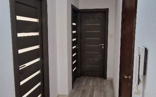 Apartament 2 camere, complet mobilat si utilat, Păcii - Poză 8