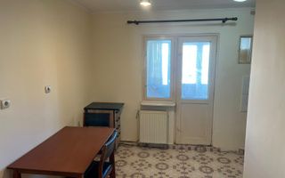 De închiriat apartament 2 camere, decomandat, situat la etajul 2. - Poză 8