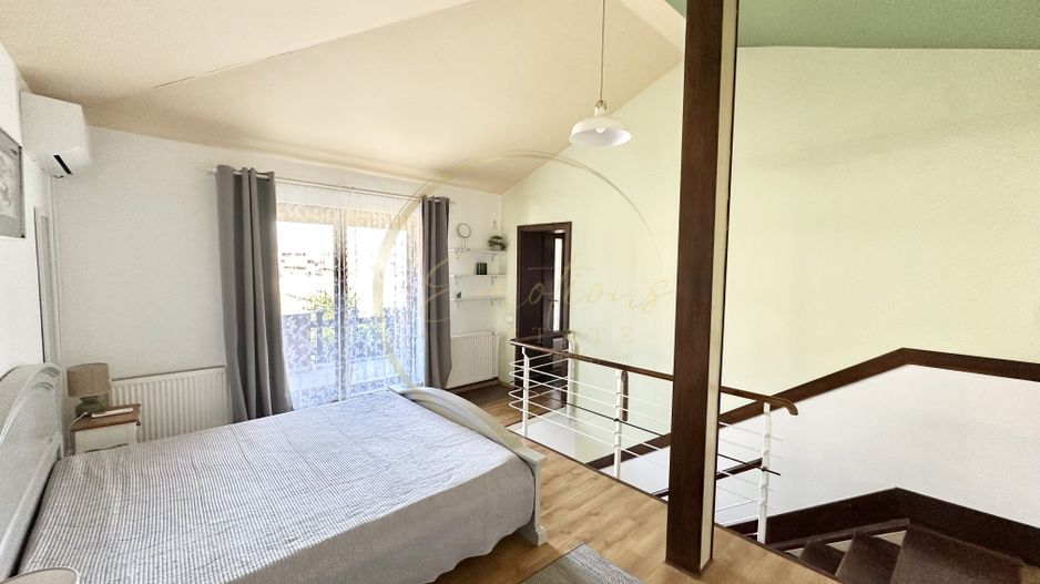 NOU | Apartament 2 camere -  Aradului | APARTAMENT LA CASĂ - Poză 4