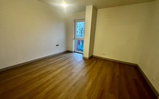 Apartament 3 camere Ultra-finisat Elite Junior - Poză 9