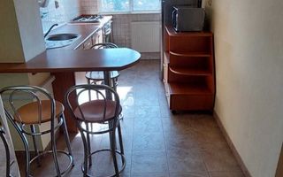 AP. 2 CAMERE SOS. IANCULUI, BLOC REABILITAT, METROU 15 MINUTE, LIBER - Poză 5