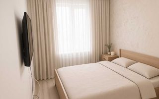 Apartament 2 camere de închiriat în Royal Town Copou, Iași - Poză 1