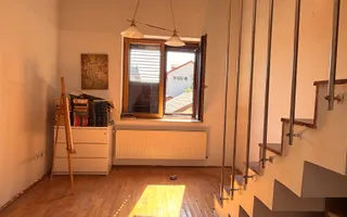 Vilă de vânzare în Sector 4 - 323 mp utili - 10 camere - Giurgiului - Poză 12