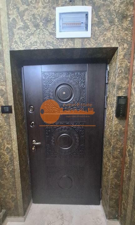 4 camere Aviatorilor-Primaverii ( garaj-boxa-Gradina ) - Poză 3