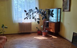 Apartament 2 Camere | Piața Rahova - Poză 2