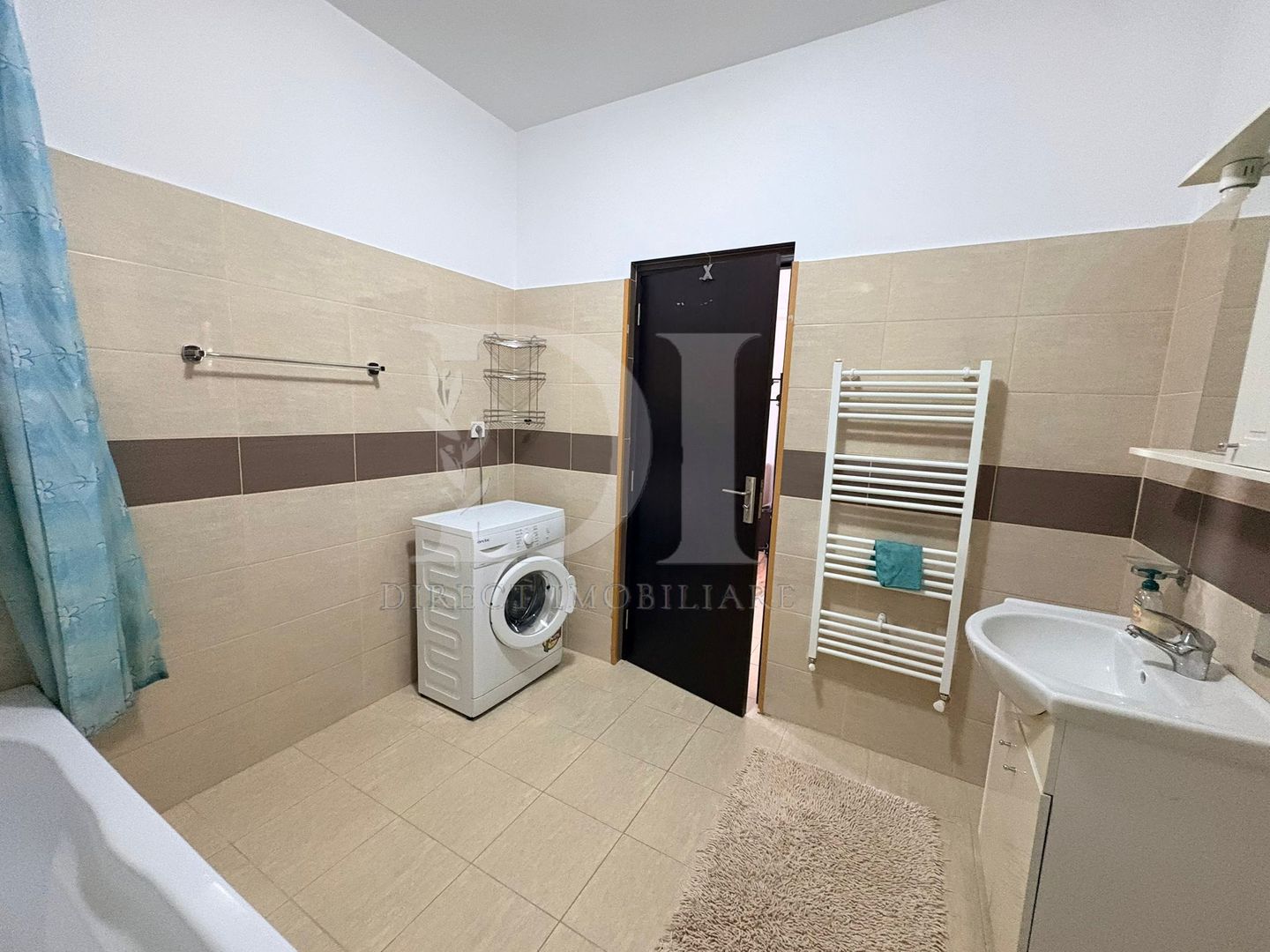 Apartament cu 2 camere-zona Muzeul Apei - Poză 8