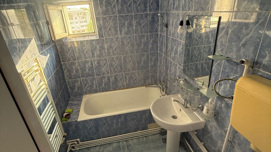 Apartament 2 camere, dec , Micro 39B - Poză 6