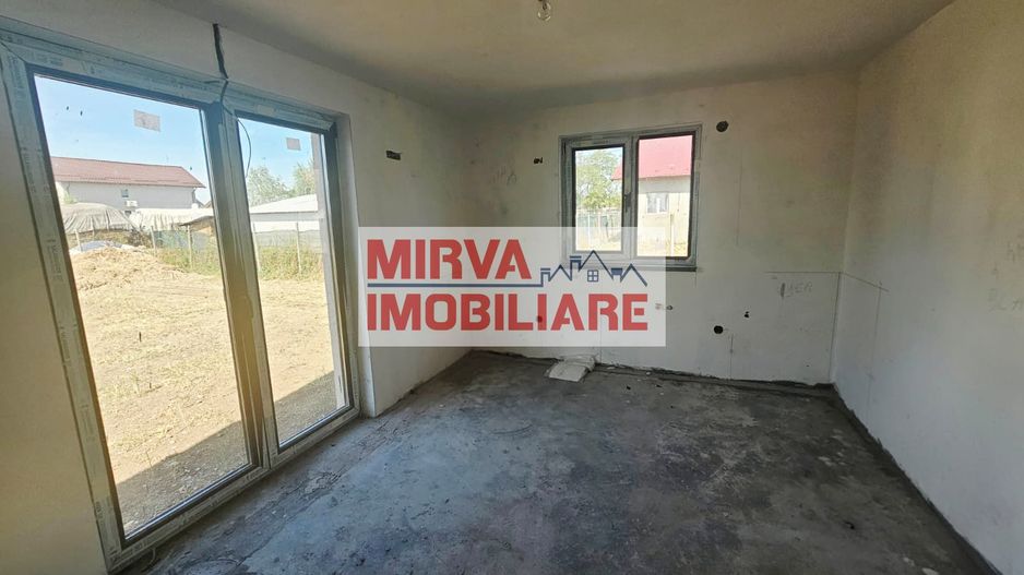 🏡 Casă la gri, 5 camere – Târgșoru Vechi - Poză 16