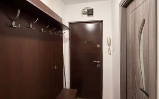 Apartament 2 camere I Tei I - Poză 14