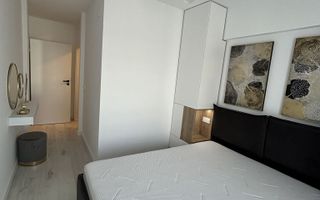 Penthouse cu Loft, Belvedere Residence - Poză 18