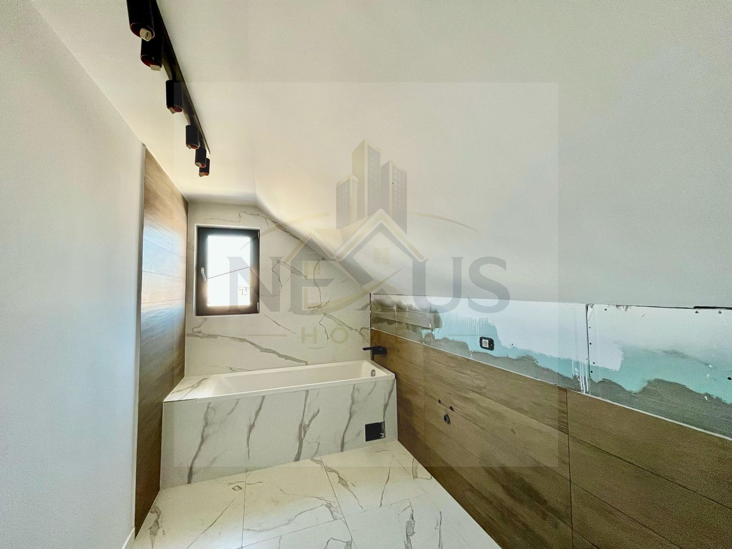 Pantelimon - Complex rezidential | Vila individuala | Mutare rapida - Poză 20