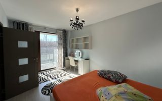 Apartament 3 camere Riviera Luxury! - Poză 6