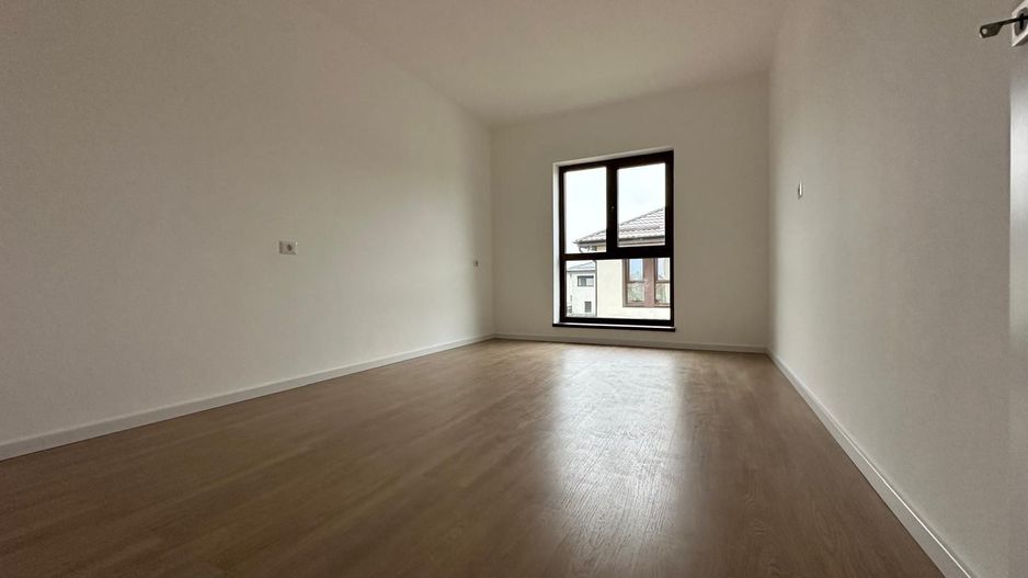 Vile moderne în complex rezidențial privat – direct dezvoltator - Poză 7