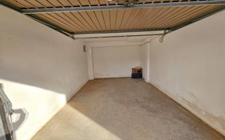 Apartament 4 camere, 3 bai, 137 mp utili, cu garaj, Cetate, zona Piata - Poză 20