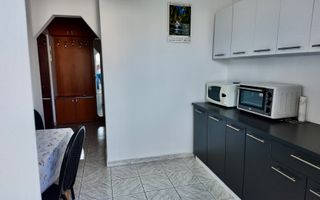 Apartament 3 camere cu 2 băi | Parcul Salca | Oradea - Poză 5