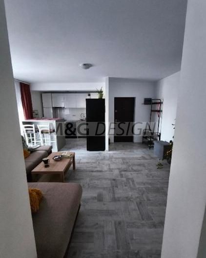 Apartament 3 camere Dumbravita - Poză 6
