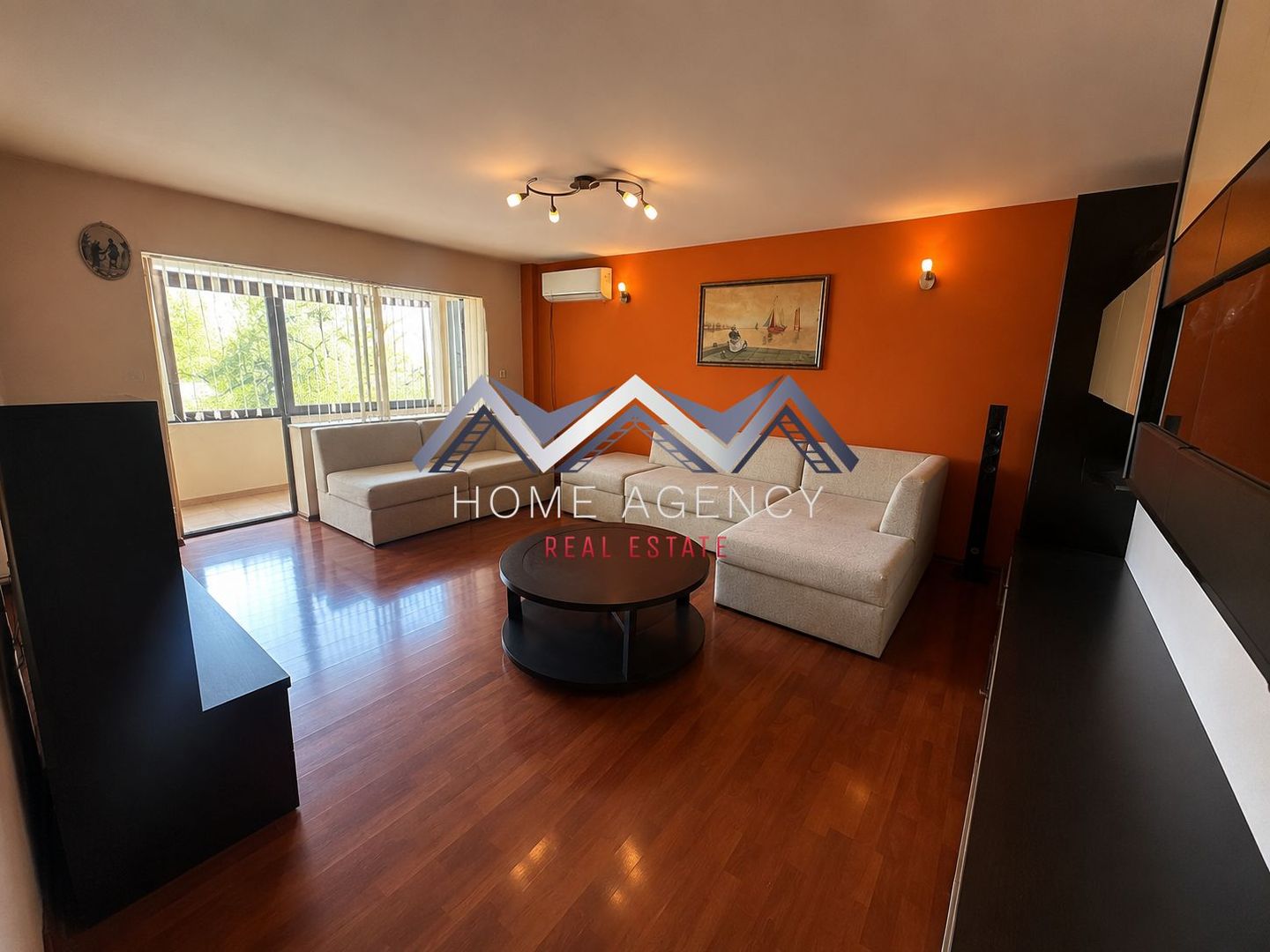 Apartament 4 camere ULTRACENTRAL Otopeni | lângă școală - Poză 3